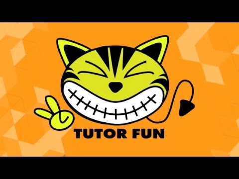 ฟิสิกส์ ม.4 เทอม1 บทนำและการวัด #1 by Tutor Fun