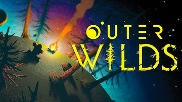 Outer Wilds: The Movie