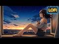 Escúchalo en silencio… 🌫️🎧 (lofi oculto) | N3bulith