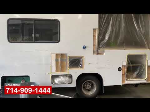 proper cbd gummies for ed