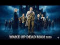 Wake Up Dead Man (2025) Movie | Daniel Craig, Josh O'Connor, Glenn Close | Movie Facts &amp; Reviews
