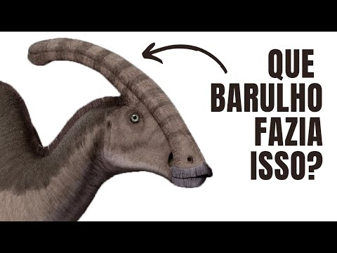 Paleontologia Geral  Colecionadores de Ossos