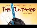 Stranger Comics The Untamed