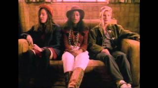 David Parker - In Summer I Fall ft. Teremoana Rapley (1992)