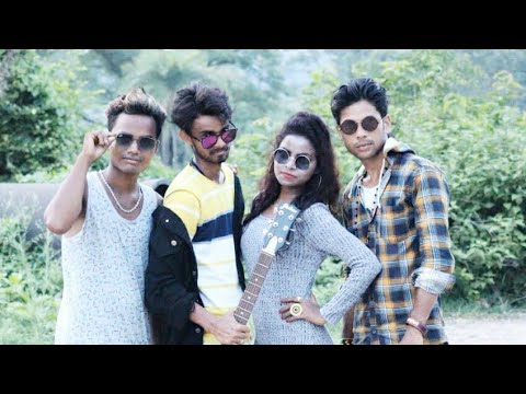 आ गया Dj Song Me गोरी तोर गोरे गाल गे