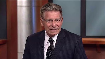 Global Climate Change and Productivity: Impacts and Innovative Resource Management (Part 2)