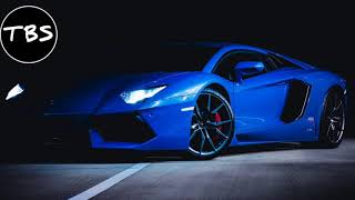 πEXTREME BASS BOOSTEDπCAR MUSIC MIX 2020 SONGS FOR CAR 2020π₯ BEST BOUNCE, ELECTRO HOUSE 2020 #3