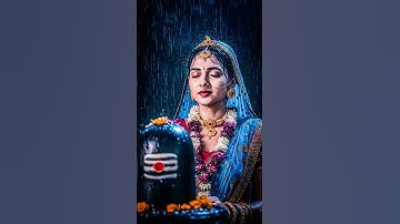 truth of life 🧬 har har mahadev #motivation #kedarnath #motivational #mahadev