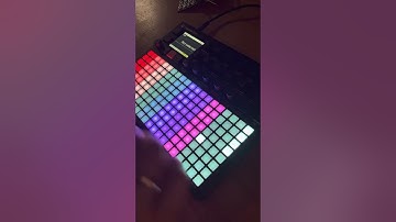 Polyend Play Randomization
