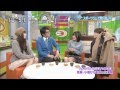 指原莉乃と小嶋陽菜　part1 の動画、YouTube動画。