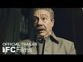 The Death of Stalin - Official Red Band Trailer I HD I IFC Films