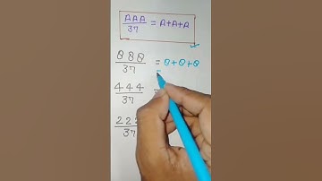 batao batao 👉👉#maths #tricks #math #shorts #mindset #trending