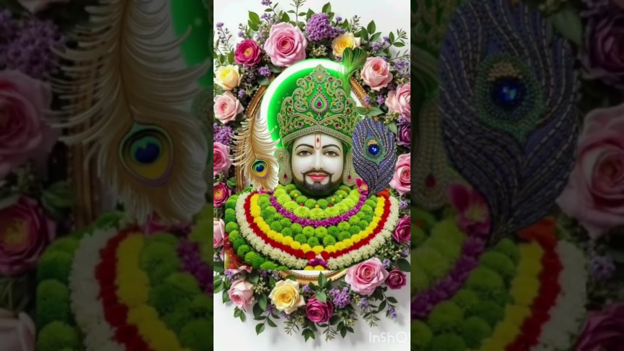 Agar Tera Dil Keh Raha Hai 