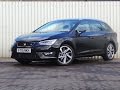 Seat Leon Estate Fr