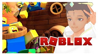 ? ROBLOX | WITH VIEWERS | JOIN NOW | 9