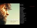 KADR ALBUM Official 2025 