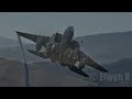 MACH LOOP USAF FLYING LOW!!      F-15 STRIKE EAGLES
