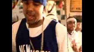 Live My Life Nore feat. Ja Rule