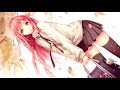 Nightcore - Most Girls (1 Hour)