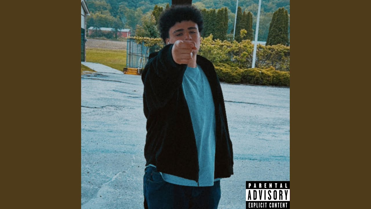 Ver Clouded Thoughts en YouTube Ver Clouded Thoughts en YouTube