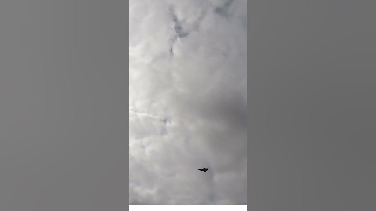 America! Bass fishing and fighter jet fly overs! Doesn’t get much