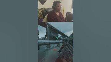 Actually Starting BF2042 on Mouse & Keyboard