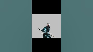 Vergil the judgement nut master | dmc meme #dmc #vergil #memes #fyp #foryou #devilmaycry #capcom