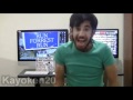 Youtube Thumbnail title