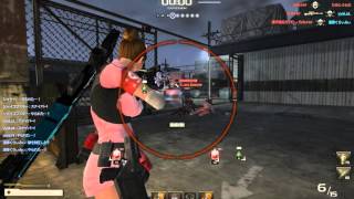 HOUNDS-digest6
