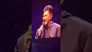 Shout for Joy Gary V - Sexbomb Rawnd 5 Get Get Awww