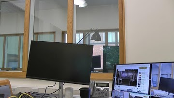 Andrew Cleland Live Stream