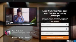 Famous How To Show or Hide the Click Funnels Affiliate Badge Net Worth