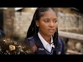 Tshiamo is insecure – Gomora | Mzansi Magic | S3 | Ep248