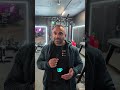 R3TA can be a game changer for some people