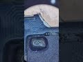 Vivo V60 Lite 5g FRP Unlock via CPU Drilling 😱 | F64 Ultra Tool AliGSMWorld#mobilesoftware #f64tool