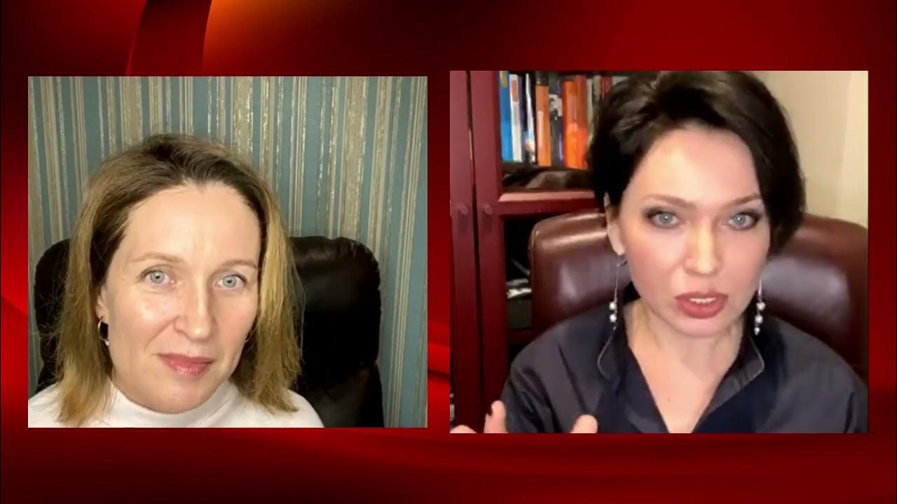 Тома хупер. Марцин гаруч. Марцин гаруч футболист. Фк нижний новгород сочи. Кухня сериал кавказцы.