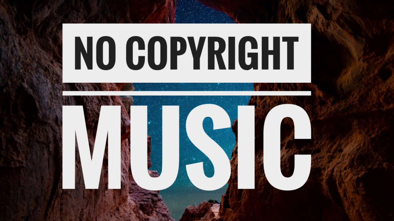 free music for youtube videos no copyright