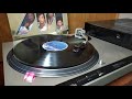 Boney M - Rasputin (Vinyl 1980)