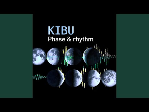 Kibu — Alkaline