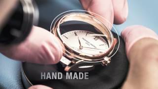 Tutorial - The Horological Smartwatch – Frederique Constant