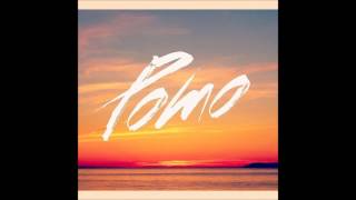Pomo - So Fine
