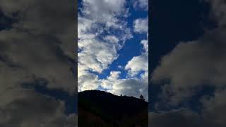 Ben Bulamadım Yerimi