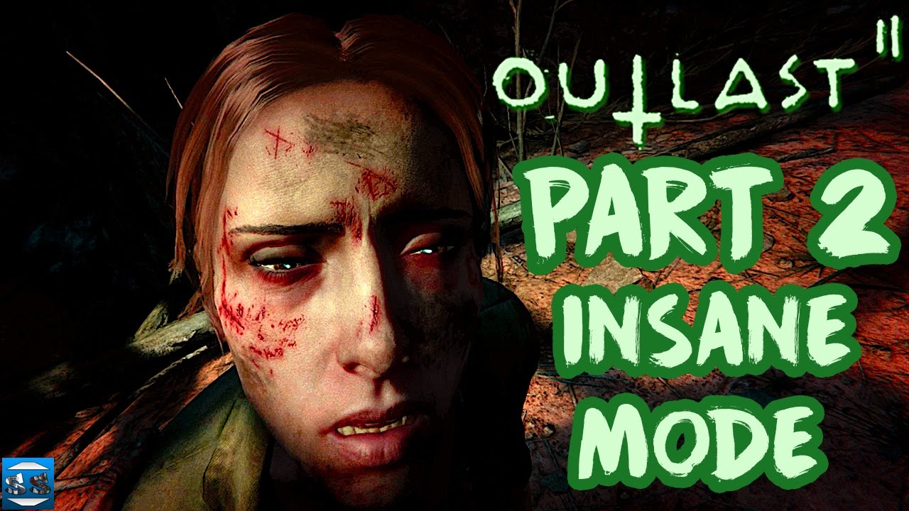 outlast 2 lynn outlast 2 lynn
