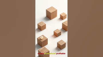 AI That Makes Videos Without Actors 🎥🤖 AI video production, digital avatars