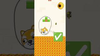 save cat #protectmypet #gaming #ytshort