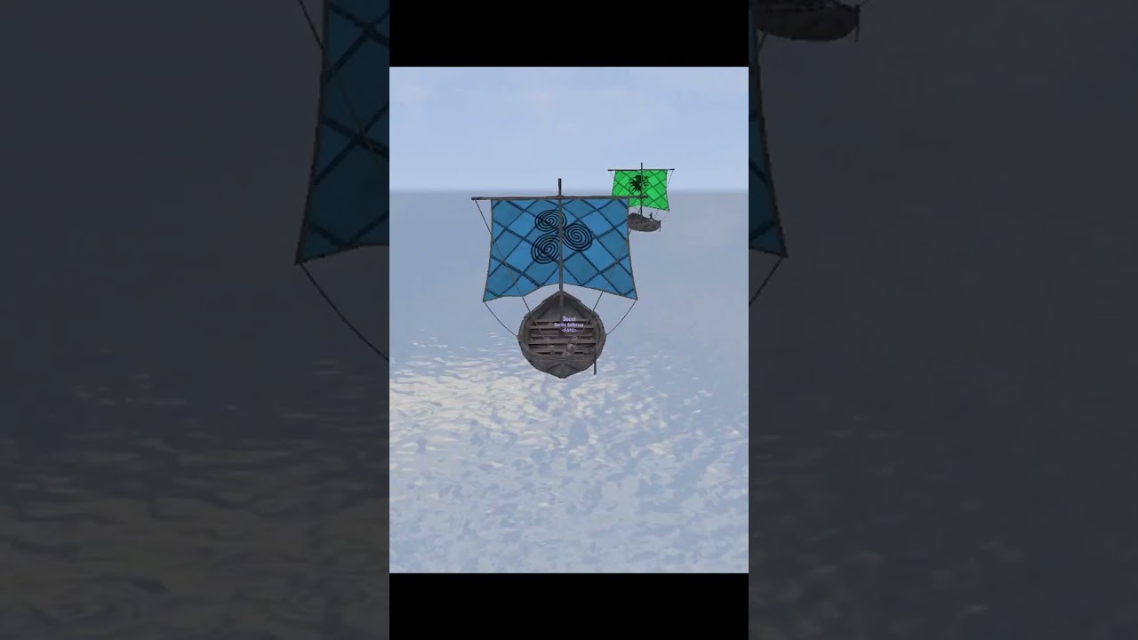 Trials of Transmog (Eden S2 Beta) 