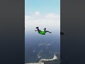 WATCH YO JET BRO 😂🪂