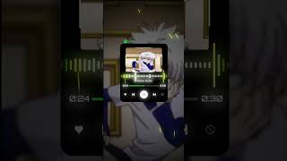 🎧 SONG NAME: PARO (slowed+reverb) - NEJ #music#song#aveeplayer