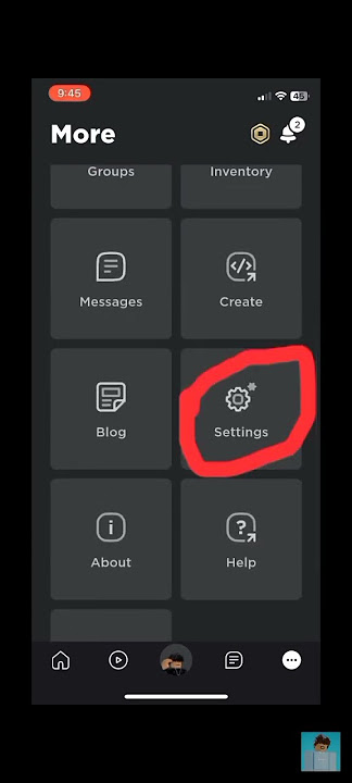 how to get free robux no scam #roblox#gaming#shorts