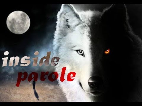 Psyco M Inside الكلمات Parole